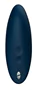 We-Vibe Melt - akkus, vízálló okos csiklóizgató (kék)