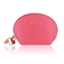 Rianne Essentials Classique Deep - szilikon rúzsvibrátor (li