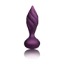 Desire - Purple