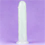 8'' Lumino Play Dildo