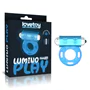 Lumino Play Vibrating Penis Ring