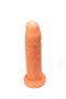 X-MEN Geoff's 10" Cock Flesh