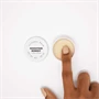 GHOSTING REMEDY- CLITHERAPY Balm