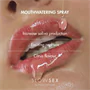 Slow Sex - nyálserkentő orál spray