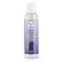 EasyGlide Anal Relax - ápoló vízbázisú síkosító