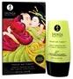 SHUNGA Hold Me Tight - hüvelyszűkítő intim gél nőknek (30ml)