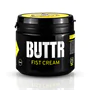 BUTTR Fist Cream - öklöző síkosító krém