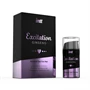 EXCITATION AIRLESS BOTTLE 15ML + BOX