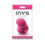INYA - The Bloom - Pink
