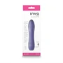 INYA - Ruse - Purple