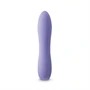 INYA - Ruse - Purple