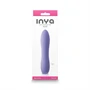 INYA - Ruse - Purple