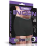 Strapon shorts for sex for packing XS/S (28~32 inch waist)