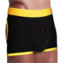 Horny Strapon Shorts XL/XXL (38 - 42 inch waist)