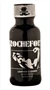 Rush Lockerrom Rochefort Leather Cleaner