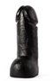 X-Men Simon 12.2" Cock Black