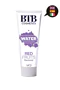 BTB WATER BASED FLAVORED RED FRUITS LUBRICANT 100ML