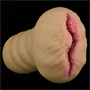 Alien's Pie Masturbator  1