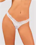 Heavenlly thong  M/L