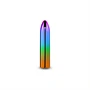 Chroma - Rainbow - Medium
