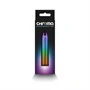 Chroma - Rainbow - Medium
