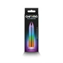 Chroma - Rainbow - Medium