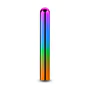 Chroma - Rainbow - Large