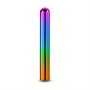 Chroma - Rainbow - Large