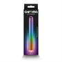 Chroma - Rainbow - Large