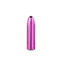 Chroma Petite - Bullet - Pink