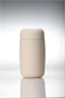 TENGA PUFFY LATTE BROWN