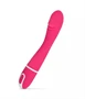 Easytoys - G-pont vibrátor (pink)