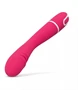 Easytoys - G-pont vibrátor (pink)