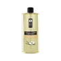 Vanília és Jázmin masszázsolaj - 1000ml - Sara Beauty Spa