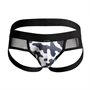 C4M-Mixed Jockstrap-ShadowCamo-L