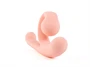 Magic Snail Magic Flexible Vibrator Pink