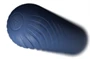 Arcwave Ghost - kifordítható zsebmaszturbátor (kék)