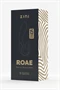 Zini Roae SE Three-way Pleasure Vibrator Black Gold