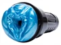 Fleshlight ALIEN (RP)