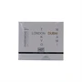 HOT Pheromone Perfume Tester-Box LMTD women - 4x5ml