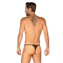 Severio thong O/S