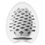 TENGA Egg Mesh - maszturbációs tojás