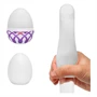 TENGA Egg Mesh - maszturbációs tojás