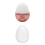 TENGA Egg Gear Stronger - maszturbációs tojás (6db)