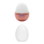 TENGA Egg Misty II Stronger - maszturbációs tojás (6db)