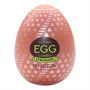 TENGA Egg Combo Stronger - maszturbációs tojás (6db)