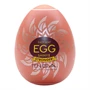 TENGA Egg Shiny II Stronger - maszturbációs tojás (6db)