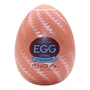 TENGA Egg Spiral Stronger - maszturbációs tojás (6db)