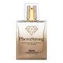 PheroStrong pheromone Only for Women - 50 ml