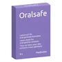 Oralsafe - orál kendő